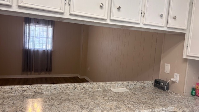 Building Photo - 603 Thornhill Dr