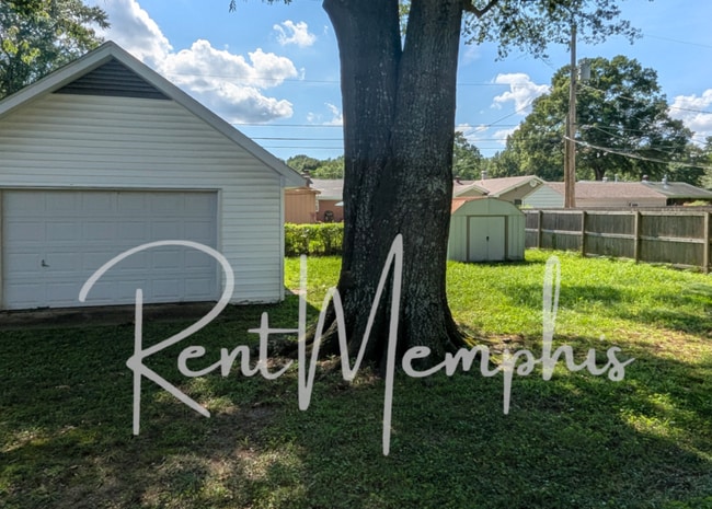 Photo - 1197 Wilmore Rd House