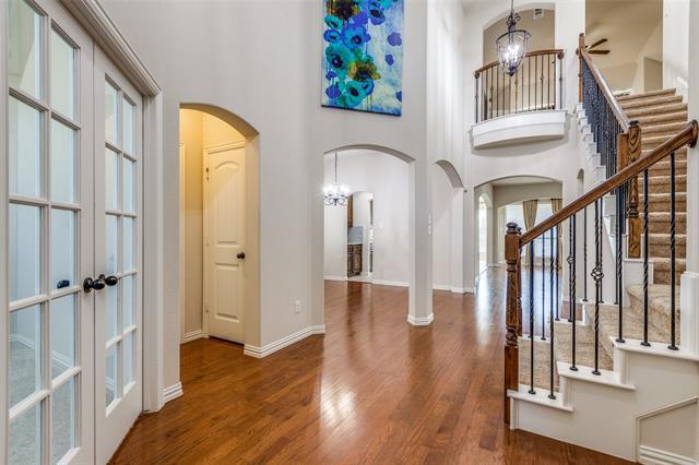 Foto del edificio - 5613 Grove Cove Dr