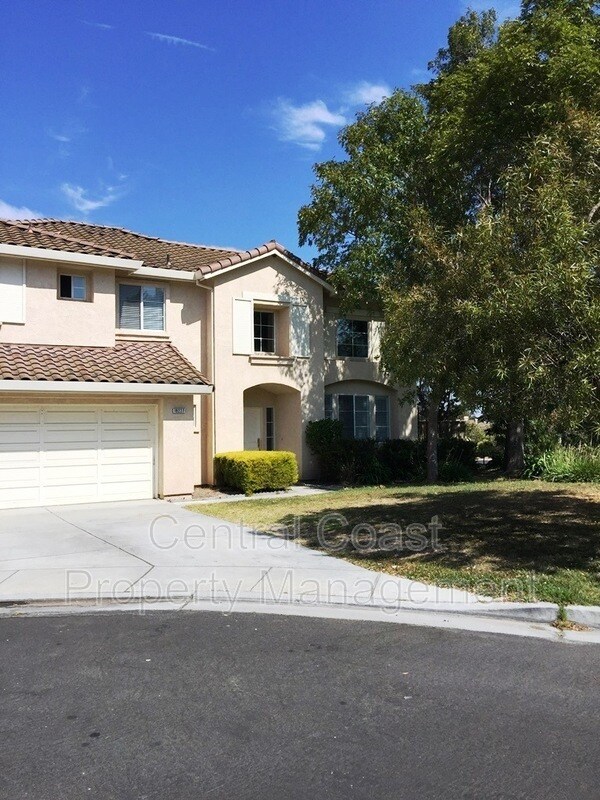 Primary Photo - 19227 Sunridge Pl