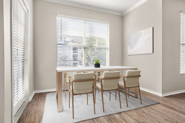 Foto del edificio - Elan