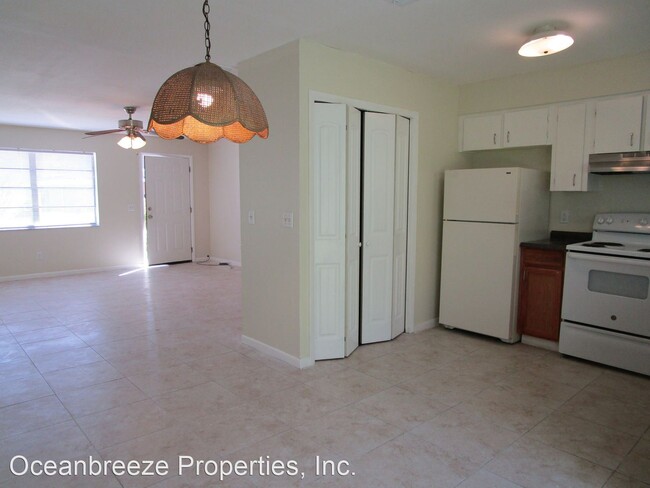 Building Photo - 113 Wolfs Driftwood Cir