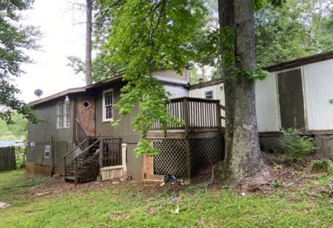 Building Photo - 2 Bedroom in Villa Rica
