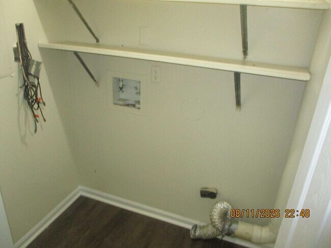 Building Photo - 169-B Crow Dr.