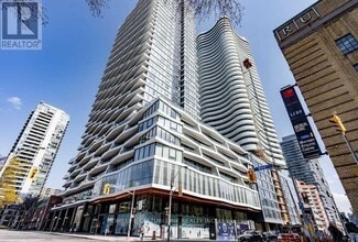 Building Photo - 85 Wood St