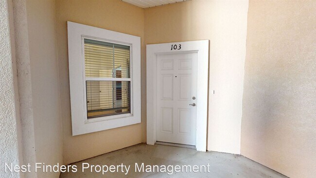 Building Photo - 3 br, 2 bath House - 224 Larkin PL #103