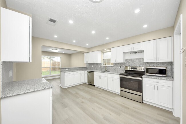 Foto del edificio - 5035 E Pagewick Dr