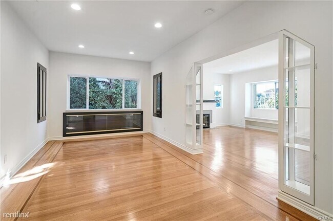 Foto del edificio - 4 br, 3 bath House - 156 S Edinburgh Ave