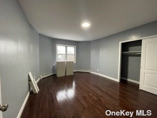 Foto del edificio - 104-44 Ditmars Blvd