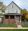 Primary Photo - 1433 E 112th St
