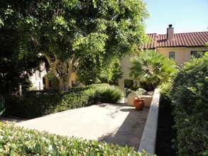 Building Photo - 2115 Mendocino Blvd