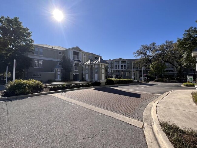 Building Photo - 8290 Gate Pkwy W