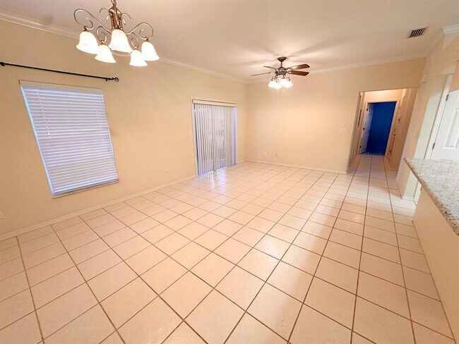 Building Photo - 1401 Eagle Pond Dr