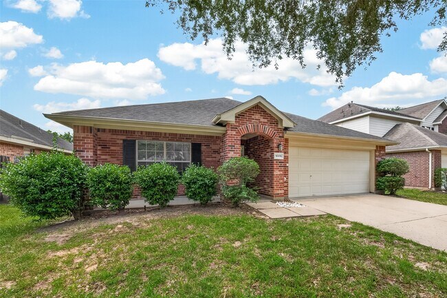 Building Photo - 5006 Juniper Walk Ln