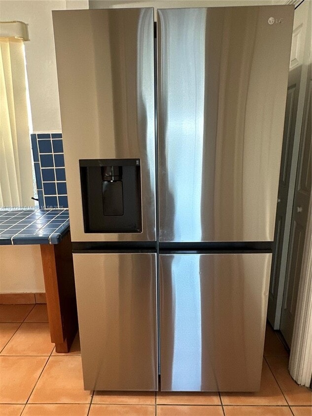 Foto del edificio - 10371 SW 201st Terrace