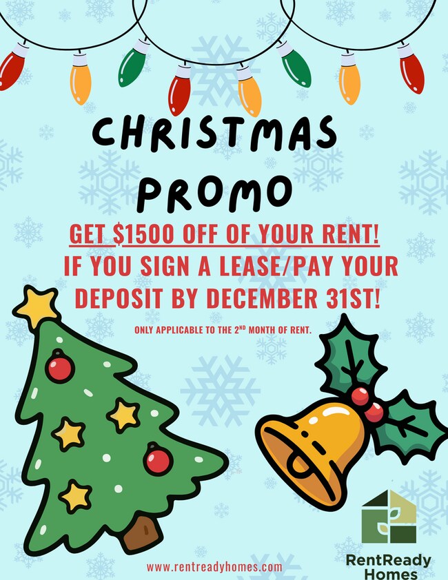 Photo - 251 S Mill St Apartment