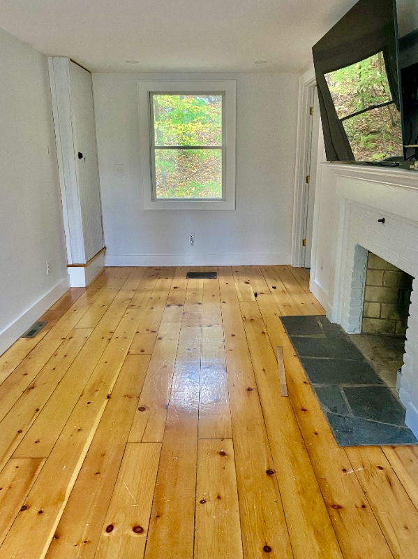 Foto del edificio - 131 Angel Hill Rd