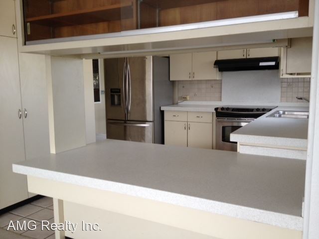 Building Photo - 4 br, 2 bath House - 1245 Ala Pili Lp.