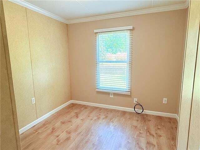 Foto del edificio - 77217 LA-437