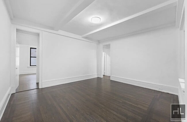 Building Photo - WEST 55 STREET