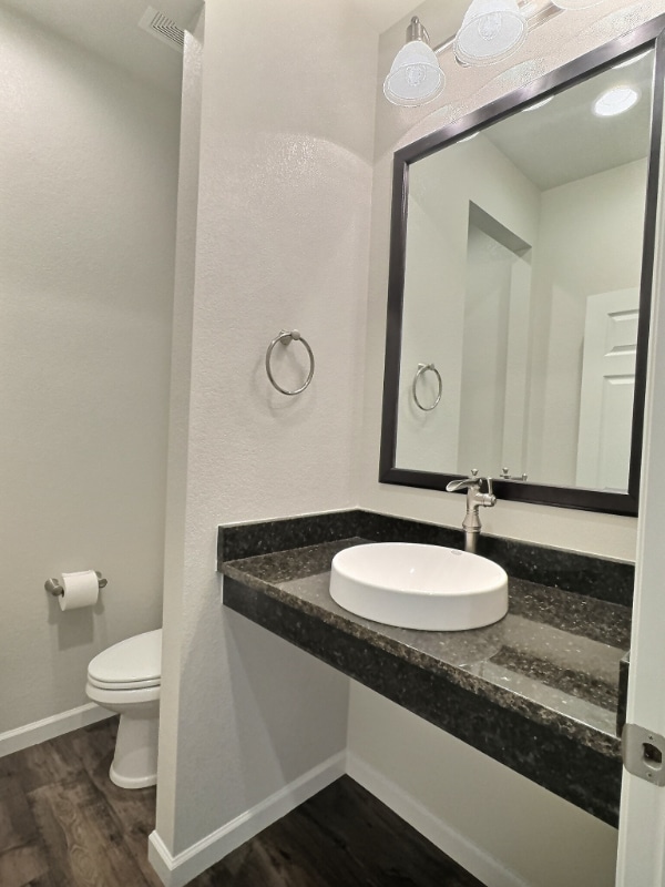 Building Photo - 3832 Ghost Dance Dr
