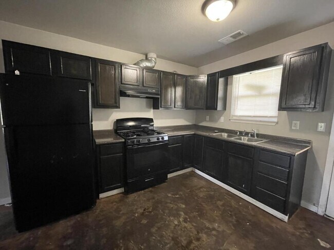 Foto del edificio - 456 Stone St