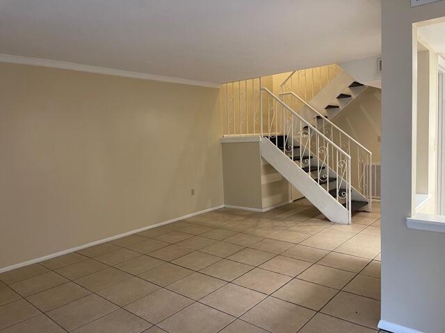 Building Photo - 2 Hidden Cove Cir