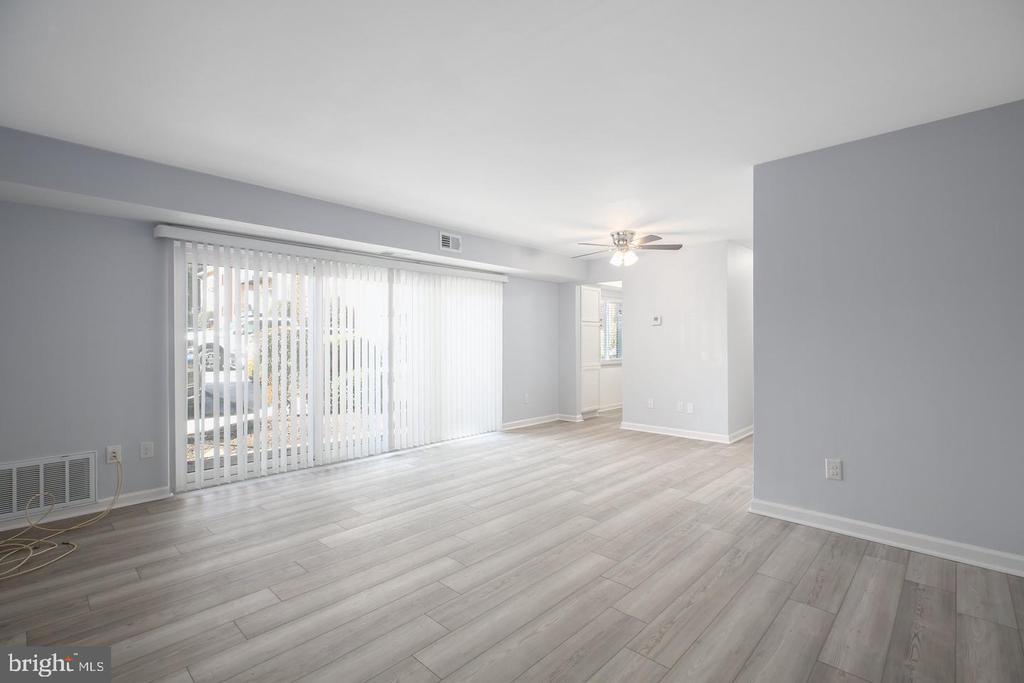 Foto principal - 1805 William St