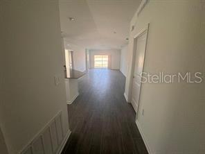 Foto del edificio - 2599 Runners Cir