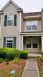 Primary Photo - 321 Campus Ln