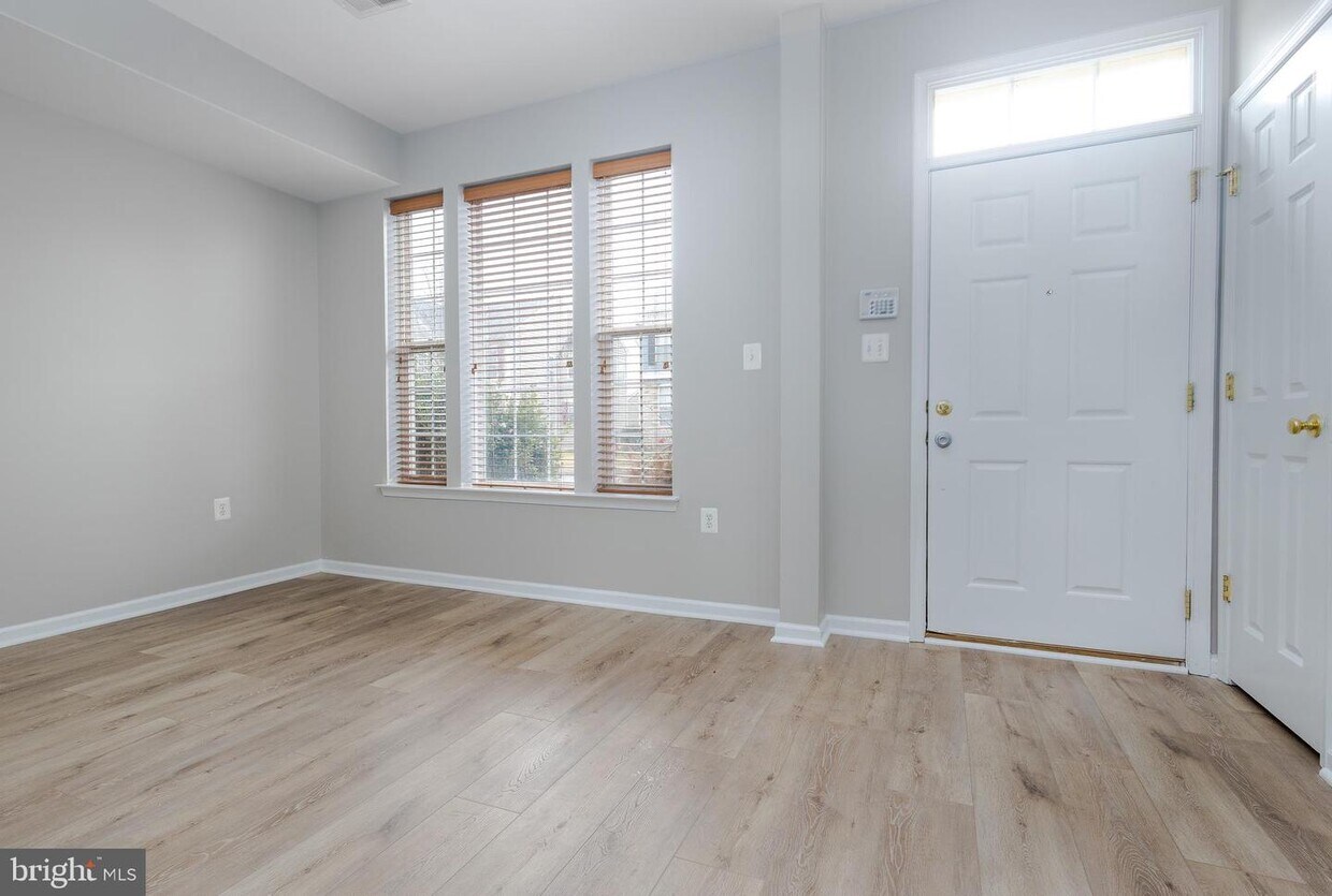 Foto principal - 92 Davis St