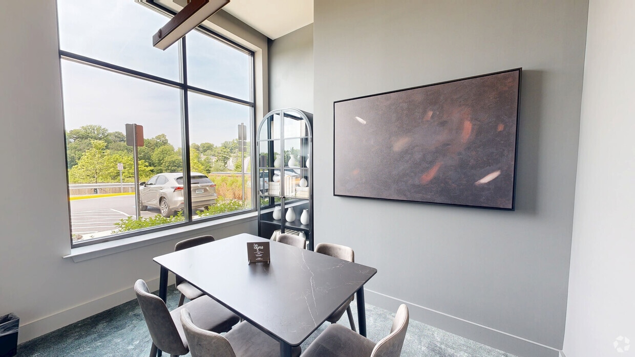Photo - Alta New Carrollton Apartments