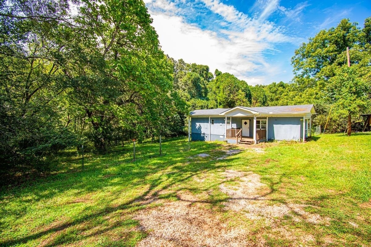 Foto principal - 165 Jade Rd