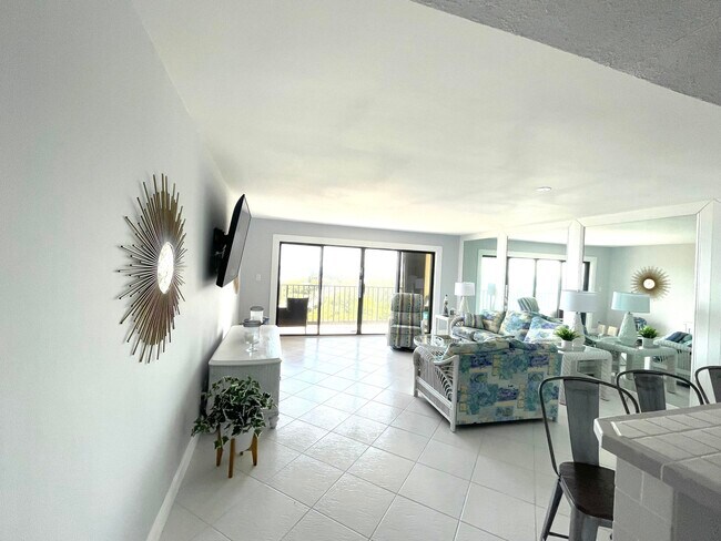 Foto del edificio - 801 S Ocean Dr