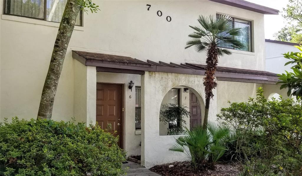 Primary Photo - 2635 SW 35th Pl
