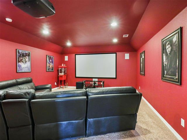 Building Photo - 908 Mist Flower Dr