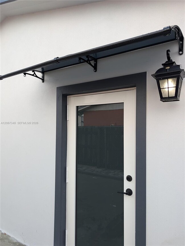 Foto del edificio - 12805 SW 263rd Terrace