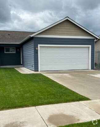 Building Photo - 196 Jackson Peak Dr