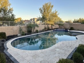 Building Photo - 1151 N 159th Dr