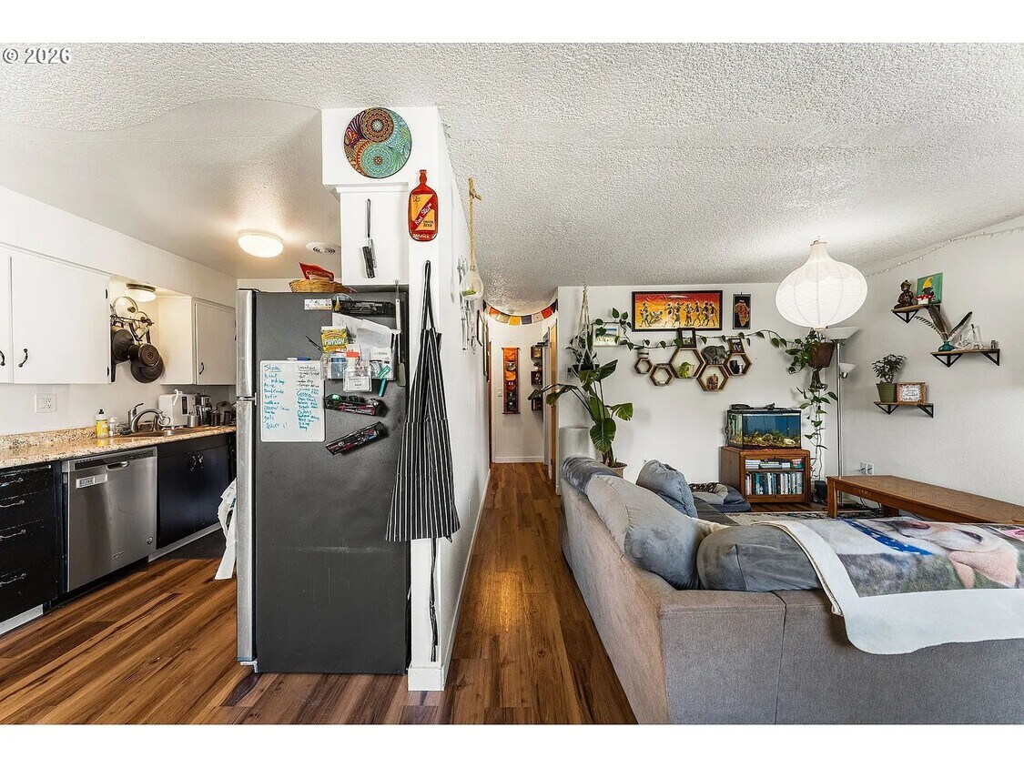 Foto del edificio - 4504 Boise Ct