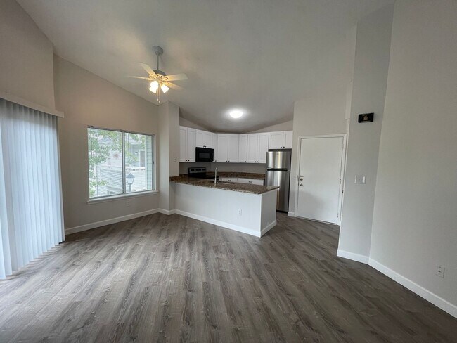 Building Photo - BROOKSIDE CONDOS