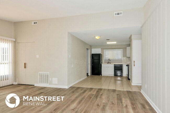 Foto del edificio - 8412 Chalons Ct