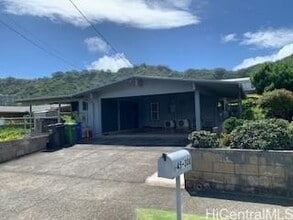 Building Photo - 45-308-308 Mokulele Dr