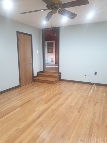 Building Photo - 8474 Oso Ave