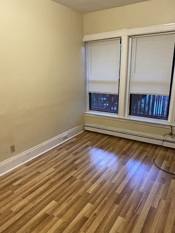 Foto del edificio - 72 Florida St