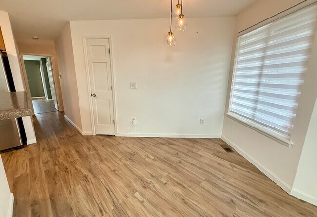Building Photo - 12414 E Tennessee Cir