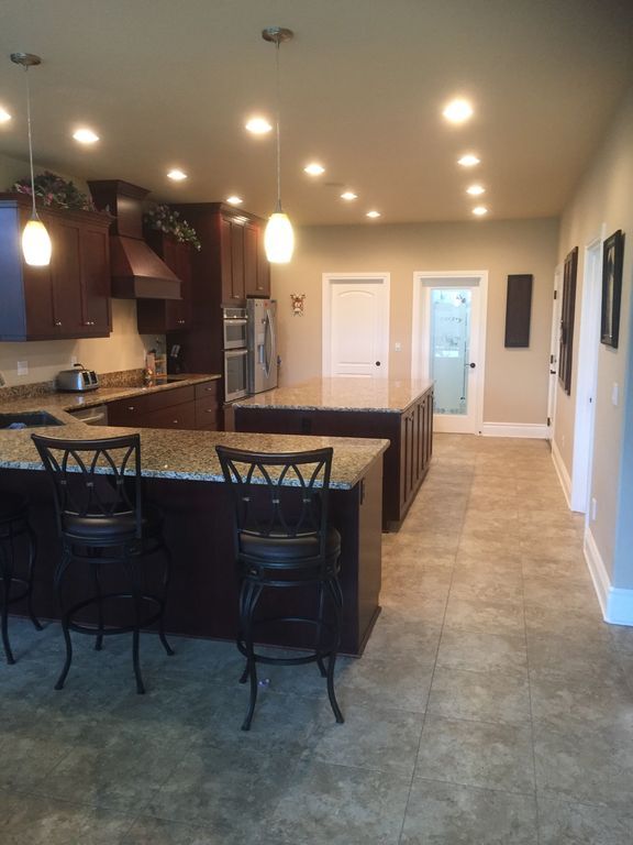Foto del edificio - 4742 NW Stone Ridge Ave