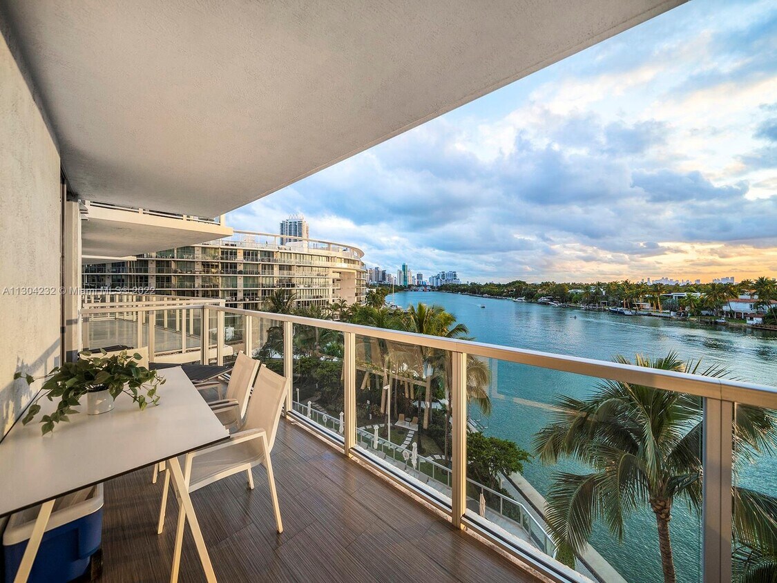 6700 Indian Creek Dr Unit 507, Miami Beach, FL 33141 Condo for Rent
