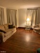 Foto principal - 2 br, 2 bath Apartment - 4 Barker St