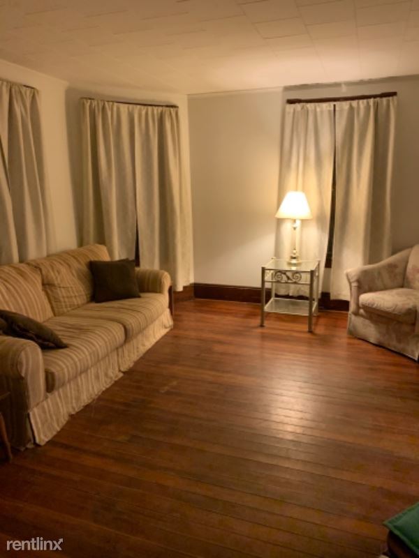 Primary Photo - 2 br, 2 bath Apartment - 4 Barker St
